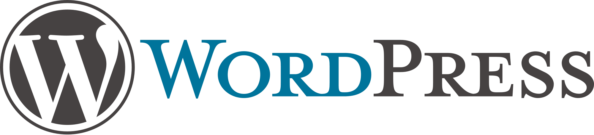 2000px-WordPress_logo.svg_