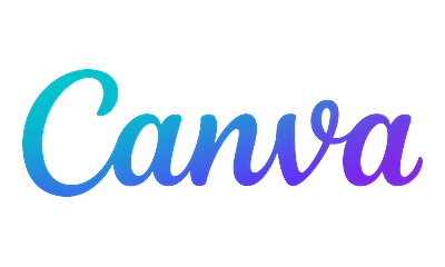 logo_w2000xh641_549791f627e17b8cd987be08a60dbd049233a0e4395c6b32b601cd6abbfcdcc1_landscape