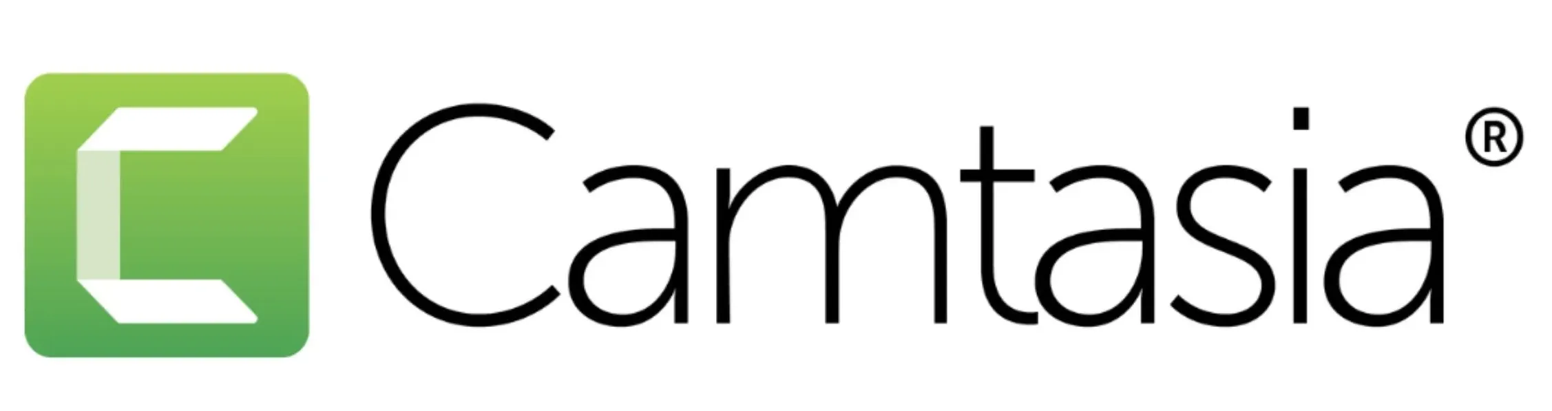Camtasialogo