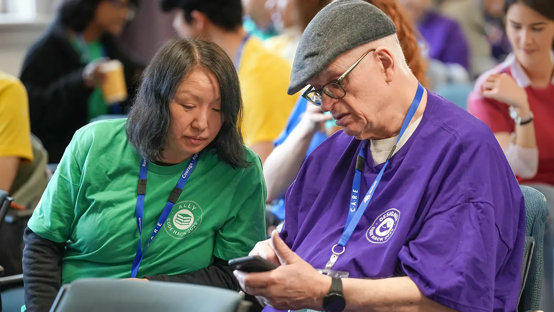 Codehack2025ChuggiyaMe1