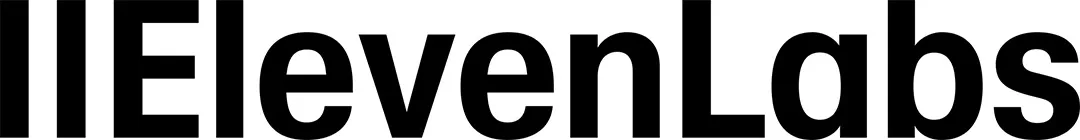 ElevenLabs_logo