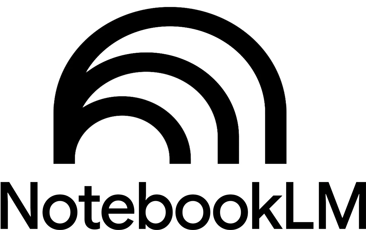 NotebookLM_logo2