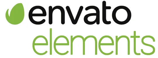 envato-elements-logo-vecto2